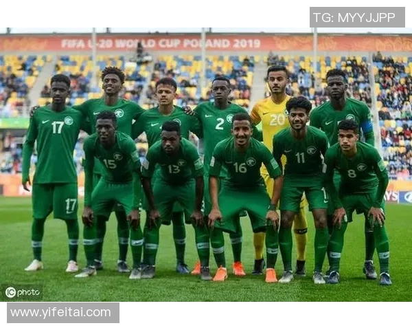 巴拿马U20对阵美国青年队精彩对决前瞻与赛后分析