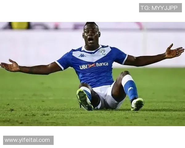 布雷西亚与卡利亚激战正酣谁能在这场较量中笑到最后