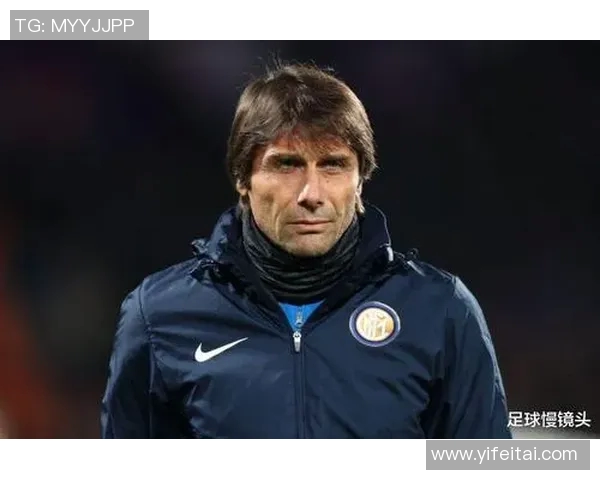 拉波尔特的传奇之路：从新星崛起到足球巨星的辉煌历程